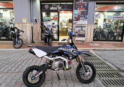 YCF Start F88SE Limited (2024 - 25) nuova