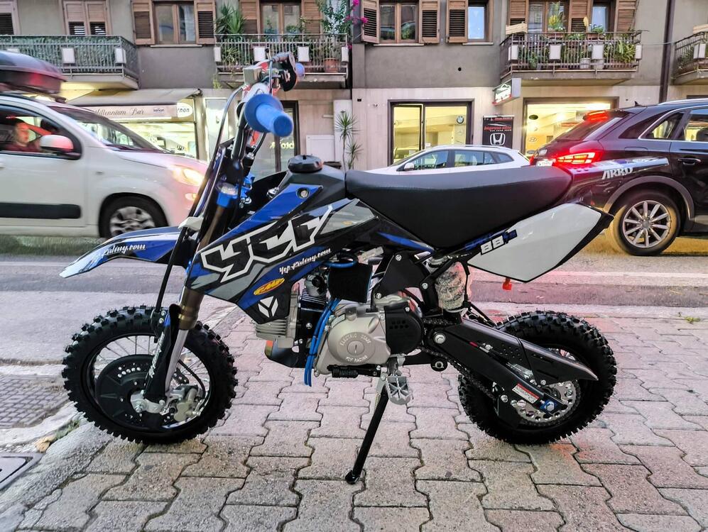 YCF Start F88SE Limited (2024 - 25) (4)