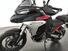 Ducati Multistrada V4 Rally (2023 - 25) (7)