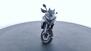 Ducati Multistrada V4 S (2021 - 24) (18)