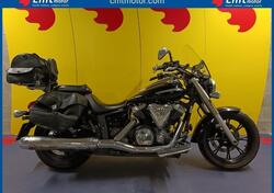 Yamaha XVS 950 A Midnight Star (2008 - 16) usata