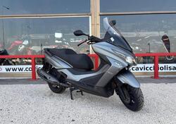 Kymco X-Town 300i ABS (2016 - 20) usata