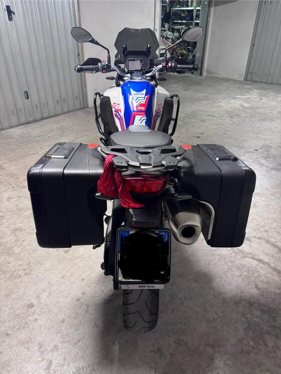 Bmw F 750 GS (2021 - 24) (3)