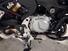 Bmw F 750 GS (2021 - 24) (8)