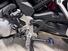 Bmw F 750 GS (2021 - 24) (9)