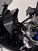 Bmw F 750 GS (2021 - 24) (12)
