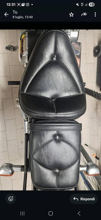 Honda CMX 450 Rebel (4)