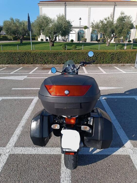 Bmw R 1150 R (2000 - 07) (5)