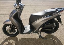 Honda SH 150 i ABS (2013 - 16) usata