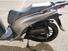 Honda SH 150 i ABS (2013 - 16) (6)