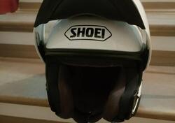 Casco integrale Shoei Neotec taglia S
