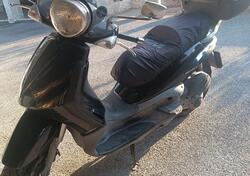 Piaggio Beverly 300 i.e. (2010 - 16) usata