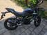 Kawasaki Z 125 (2021 - 24) (7)