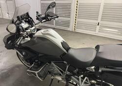 Bmw R 1200 GS (2017 - 18) usata