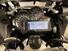 Bmw R 1200 GS (2017 - 18) (6)