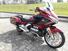 Honda GL 1800 Gold Wing DCT (2020) (8)