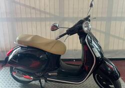 Vespa GTS 300 (2010 - 14) usata