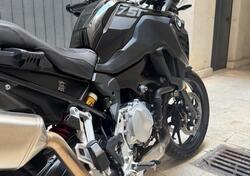 Bmw F 750 GS (2021 - 24) usata