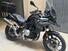 Bmw F 750 GS (2021 - 24) (6)