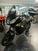 Triumph Tiger 1050 Sport 1050 ABS (2016 - 20) (6)