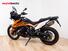 KTM 790 Adventure (2023 - 24) (7)