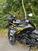 Bmw G 310 GS Edition 40 Years GS (2021) (14)