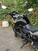 Bmw G 310 GS Edition 40 Years GS (2021) (15)