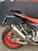 Aprilia Tuono V4 Factory (2021 - 24) (7)