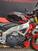 Aprilia Tuono V4 Factory (2021 - 24) (8)