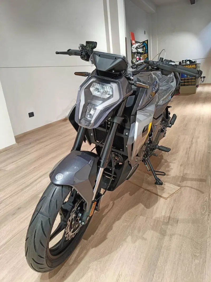 Morbidelli F125 (2025 - 26) (2)