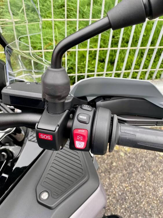 Bmw R 1300 GS Adventure Triple Black (2025) (5)