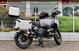 Bmw R 1300 GS Adventure Triple Black (2025) (7)