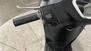 Piaggio Liberty 150 3V ABS (2020) (7)