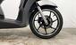 Piaggio Liberty 150 3V ABS (2020) (6)
