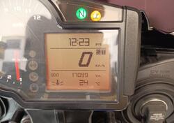 Aprilia Tuono 1000 R (2006 - 10) usata