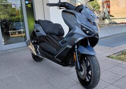 Kl Brera 300 (2022 - 25) usata