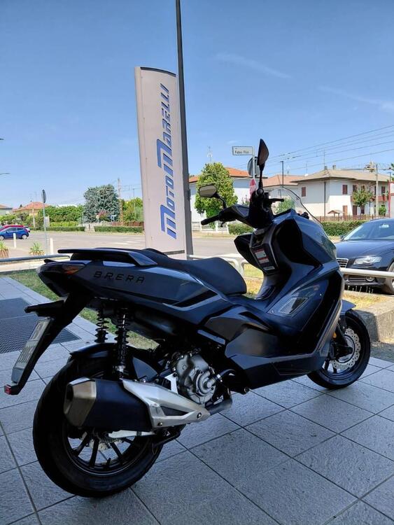 Kl Brera 300 (2022 - 25) (4)