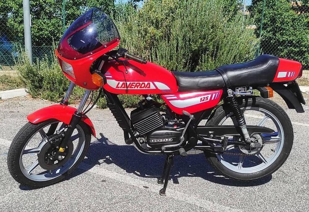 Laverda 125 LZ (3)