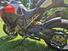 Ducati Multistrada V4 RS (2024 - 25) (7)