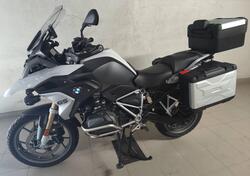 Bmw R 1250 GS (2021 - 24) usata