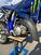 Yamaha YZ 125 (2004) (8)