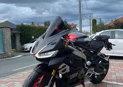 Aprilia RS 660 (2020 - 24) usata