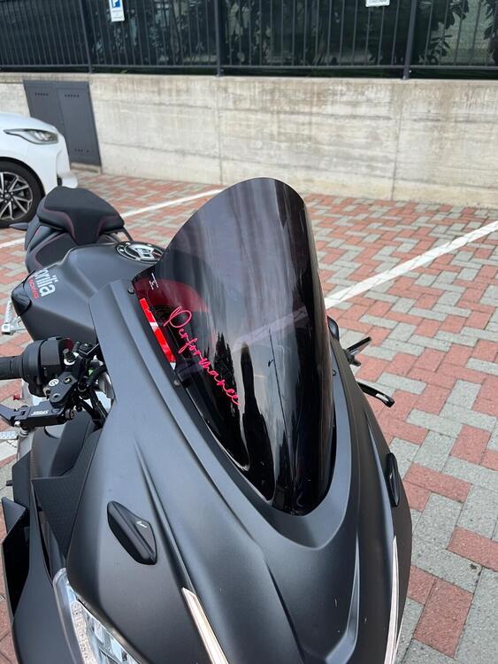 Aprilia RS 660 (2020 - 24) (4)