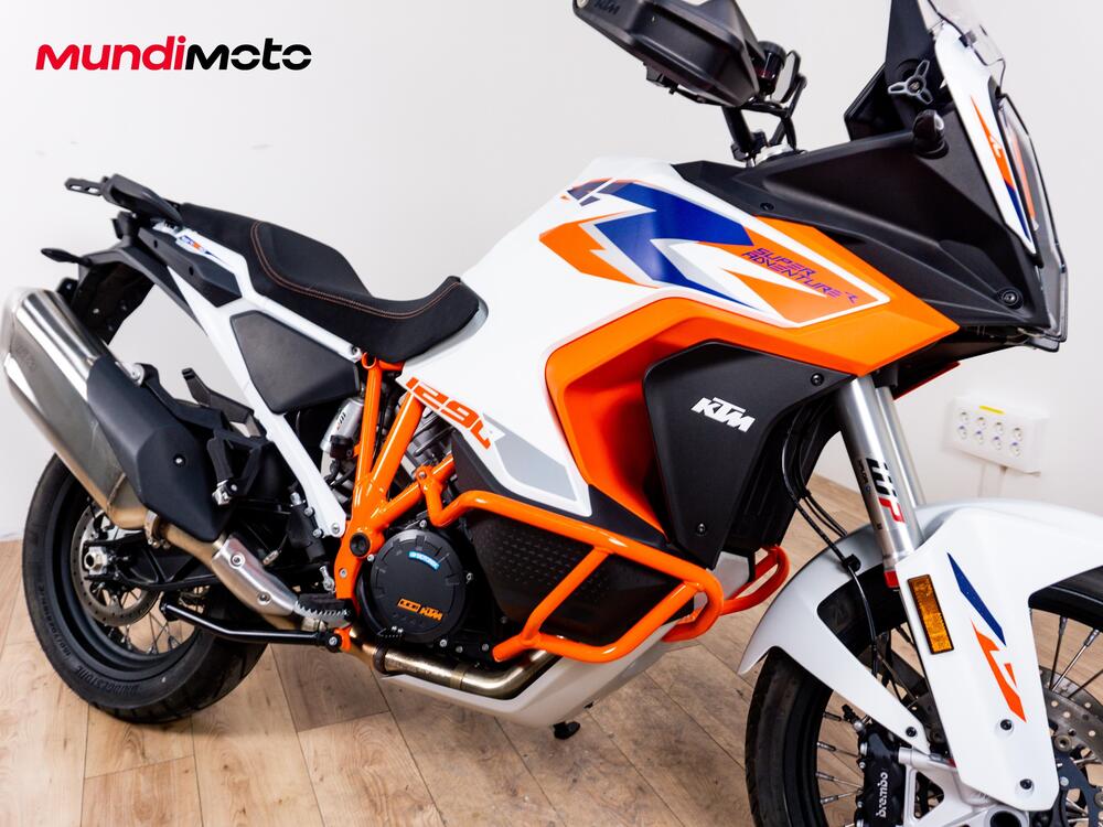 KTM 1290 Super Adventure R (2021) (5)