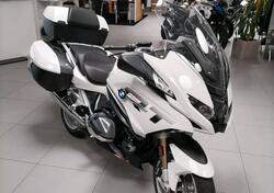 Bmw R 1250 RT (2021 - 25) usata