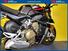 Ducati Streetfighter V4 1100 S (2021 - 22) (8)