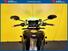 Ducati Streetfighter V4 1100 S (2021 - 22) (10)