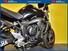 Yamaha FZ6 S2 (2007 - 11) (8)