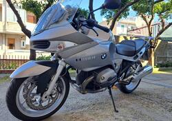 Bmw R 1200 ST usata