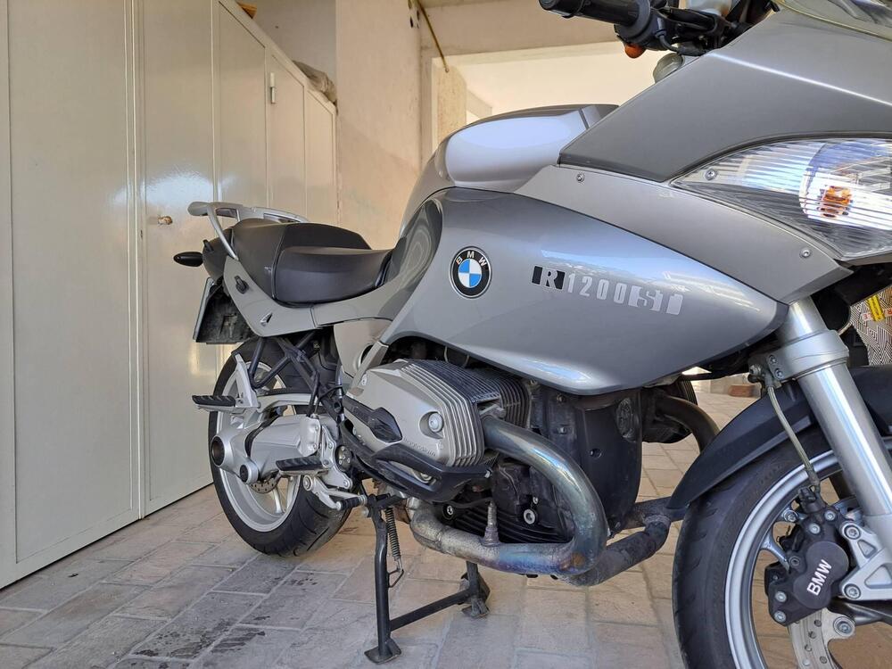 Bmw R 1200 ST (4)